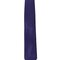 Satin Tie