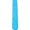 Satin Tie