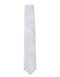 Satin Tie