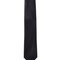 Twill Tie