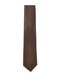 Twill Tie