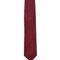 Twill Tie