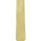 Twill Tie