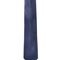 Twill Tie