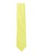 Twill Tie