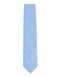 Twill Tie