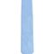 Twill Tie