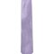 Twill Tie