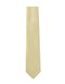 Twill Tie