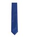 Twill Tie