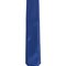 Twill Tie