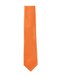 Twill Tie