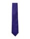 Twill Tie