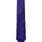 Twill Tie