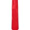 Twill Tie