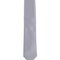 Twill Tie