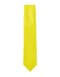 Twill Tie