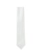 Twill Tie