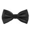 Satin Bow Tie