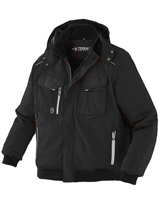 Men´s Pilot Jacket