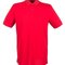 Men's Micro-fine Pique Polo Shirt