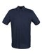 Men's Micro-fine Pique Polo Shirt