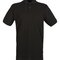 Men's Micro-fine Pique Polo Shirt