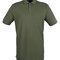Men's Micro-fine Pique Polo Shirt