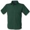 Men`s 65/35 Classic Piqué Polo Shirt