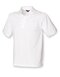 Men`s 65/35 Classic Piqué Polo Shirt