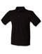 Men`s 65/35 Classic Piqué Polo Shirt