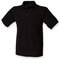 Men`s 65/35 Classic Piqué Polo Shirt