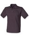 Men`s 65/35 Classic Piqué Polo Shirt
