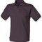 Men`s 65/35 Classic Piqué Polo Shirt