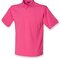 Men`s 65/35 Classic Piqué Polo Shirt