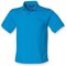 Men`s 65/35 Classic Piqué Polo Shirt