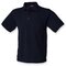 Men`s 65/35 Classic Piqué Polo Shirt
