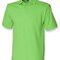 Men`s 65/35 Classic Piqué Polo Shirt