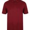 Men´s Slim Fit Stretch Polo Shirt + Wicking Finish