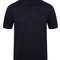 Men´s Slim Fit Stretch Polo Shirt + Wicking Finish