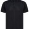 Recycled Polyester Polo Shirt