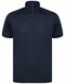 Recycled Polyester Polo Shirt