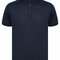 Recycled Polyester Polo Shirt