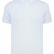 Recycled Polyester Polo Shirt