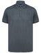 Recycled Polyester Polo Shirt