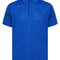 Recycled Polyester Polo Shirt