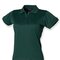 Ladies` Coolplus® Wicking Polo Shirt