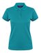 Ladies` Coolplus® Wicking Polo Shirt
