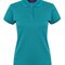 Ladies` Coolplus® Wicking Polo Shirt
