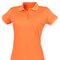 Ladies` Coolplus® Wicking Polo Shirt